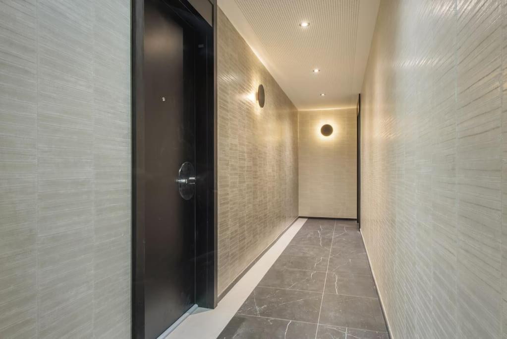 Magnifique A Proximite De Paris Apartment